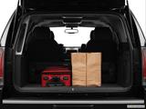  Trunk props photo